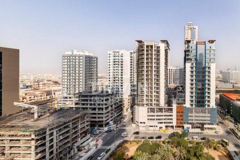 Apartamento en Jumeirah Village Circle, Dubai, 1 dormitorio, 84.63 m², № 138345 - foto 2