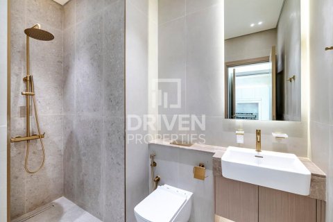 Apartamento en Jumeirah Village Circle, Dubai, 1 dormitorio, 84.63 m², № 138345 - foto 10