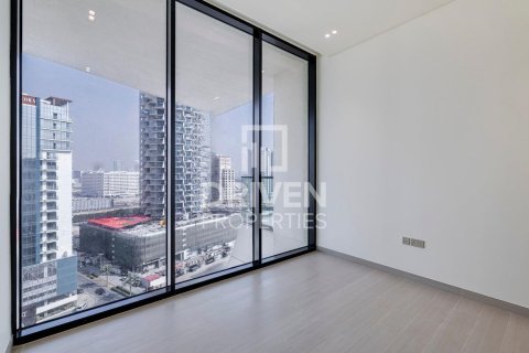 Apartamento en Jumeirah Village Circle, Dubai, 1 dormitorio, 84.63 m², № 138345 - foto 4