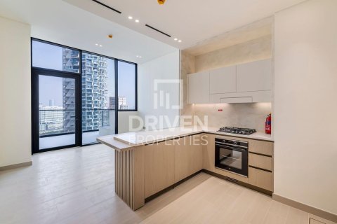 Apartamento en Jumeirah Village Circle, Dubai, 1 dormitorio, 84.63 m², № 138345 - foto 3