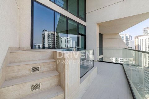 Apartamento en Jumeirah Village Circle, Dubai, 1 dormitorio, 84.63 m², № 138345 - foto 12