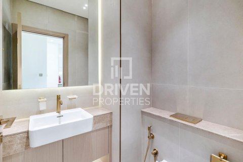 Apartamento en Jumeirah Village Circle, Dubai, 1 dormitorio, 84.63 m², № 138345 - foto 9