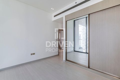 Apartamento en Jumeirah Village Circle, Dubai, 1 dormitorio, 84.63 m², № 138345 - foto 6