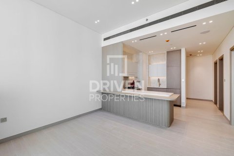 Apartamento en Jumeirah Village Circle, Dubai, 1 dormitorio, 84.63 m², № 138345 - foto 7