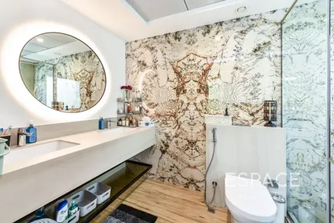 Villa à Dubai Hills Estate, Dubai, 4 chambres, 327 m², № 61750 - photo 12