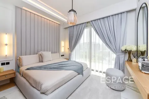 Villa à Dubai Hills Estate, Dubai, 4 chambres, 327 m², № 61750 - photo 9