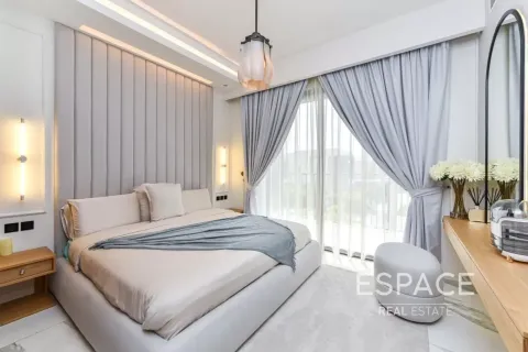 Villa in Dubai Hills Estate, Dubai 4 bedrooms, 327 sq.m. № 61750 - photo 9