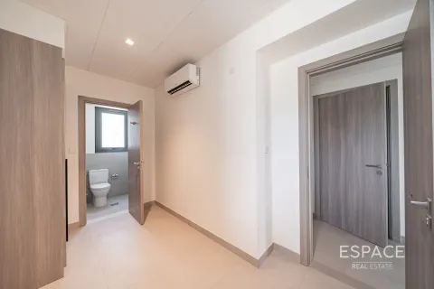 Купить виллу в Al Furjan, Дубай: 5 спален, 414м², № 61773 - фото 8