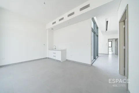 Купить виллу в Al Furjan, Дубай: 5 спален, 414м², № 61773 - фото 16