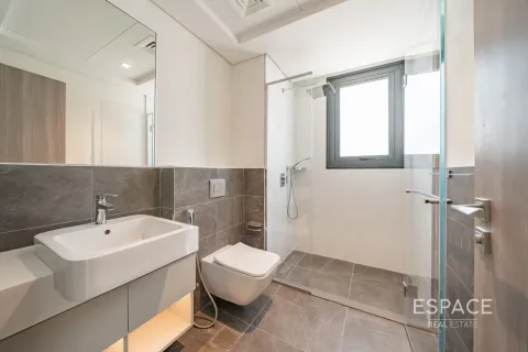 Купить виллу в Al Furjan, Дубай: 5 спален, 414м², № 61773 - фото 10