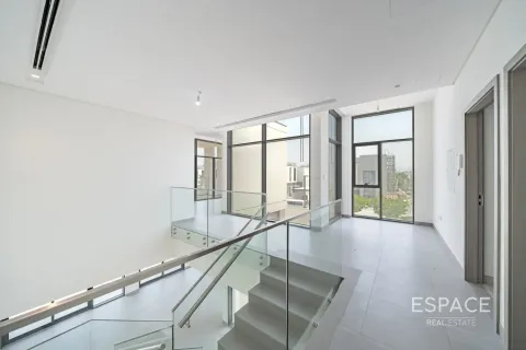 Купить виллу в Al Furjan, Дубай: 5 спален, 414м², № 61773 - фото 11