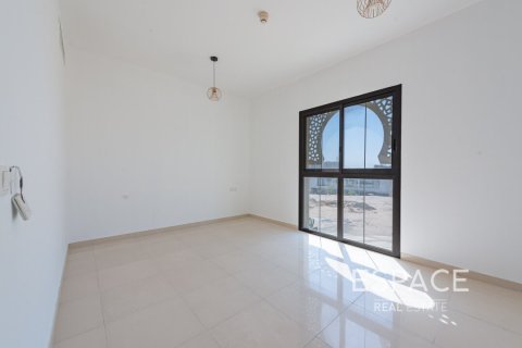 فيلا في Al Furjan, دبي 6 غرف نوم , 595 م² رقم 61772 - صورة 19