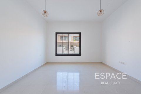 فيلا في Al Furjan, دبي 6 غرف نوم , 595 م² رقم 61772 - صورة 12