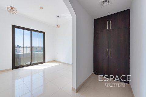 فيلا في Al Furjan, دبي 6 غرف نوم , 595 م² رقم 61772 - صورة 17