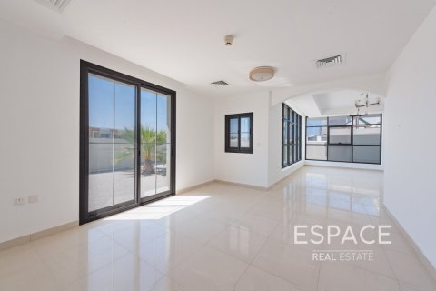 فيلا في Al Furjan, دبي 6 غرف نوم , 595 م² رقم 61772 - صورة 8