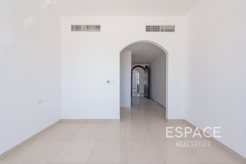 فيلا في Al Furjan, دبي 6 غرف نوم , 595 م² رقم 61772 - صورة 18