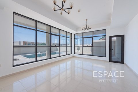 فيلا في Al Furjan, دبي 6 غرف نوم , 595 م² رقم 61772 - صورة 4