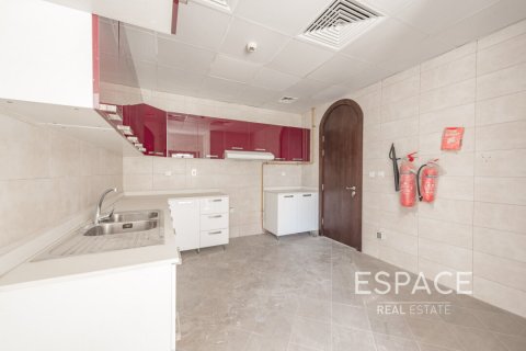 فيلا في Al Furjan, دبي 6 غرف نوم , 595 م² رقم 61772 - صورة 7