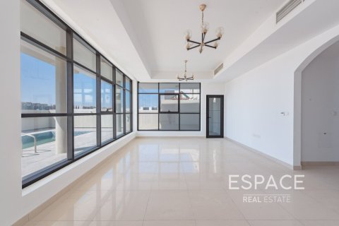 فيلا في Al Furjan, دبي 6 غرف نوم , 595 م² رقم 61772 - صورة 5