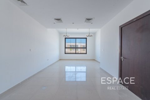 فيلا في Al Furjan, دبي 6 غرف نوم , 595 م² رقم 61772 - صورة 10