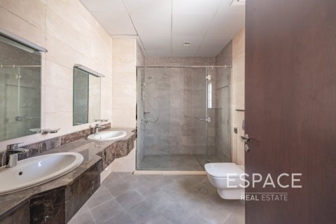 فيلا في Al Furjan, دبي 6 غرف نوم , 595 م² رقم 61772 - صورة 11