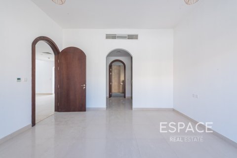فيلا في Al Furjan, دبي 6 غرف نوم , 595 م² رقم 61772 - صورة 13