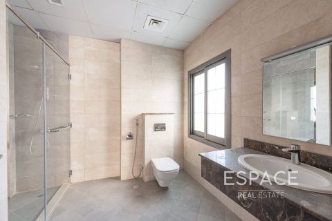 فيلا في Al Furjan, دبي 6 غرف نوم , 595 م² رقم 61772 - صورة 14