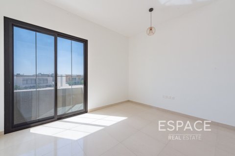 فيلا في Al Furjan, دبي 6 غرف نوم , 595 م² رقم 61772 - صورة 16