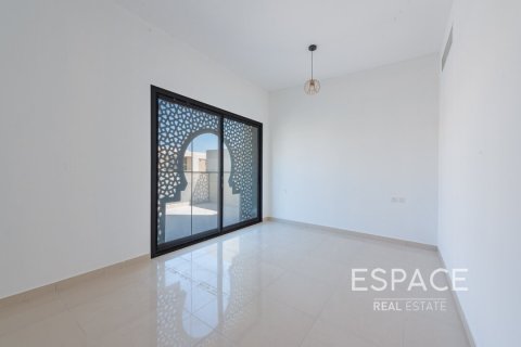 فيلا في Al Furjan, دبي 6 غرف نوم , 595 م² رقم 61772 - صورة 9