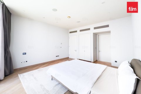 Appartement à Downtown Dubai (Downtown Burj Dubai), Dubai, 2 chambres, 182.8 m², № 107630 - photo 9