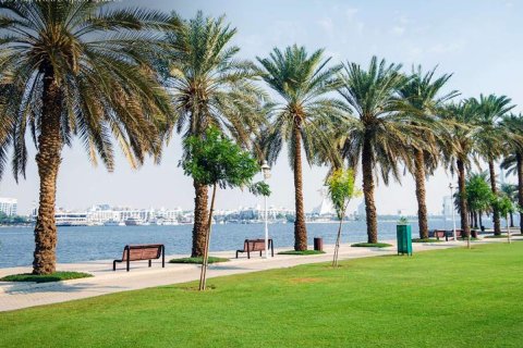 شقة في دبي 2 غرف نوم, 111.9 م² رقم 105999 - صورة 5