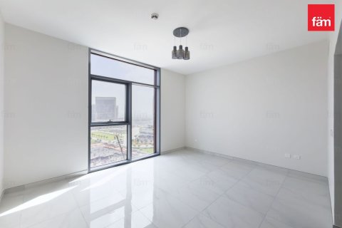 Appartement à Business Bay, Dubai, 3 chambres, 151.9 m², № 107634 - photo 6