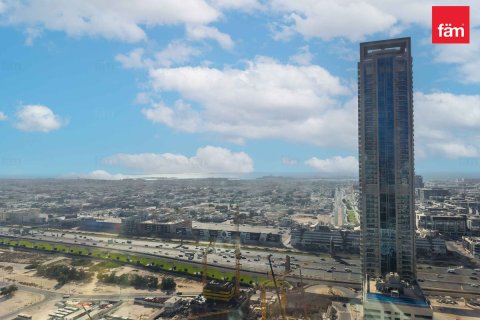 Appartement à Downtown Dubai (Downtown Burj Dubai), Dubai, 1 chambre, 85.1 m², № 106033 - photo 6