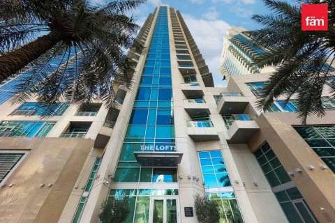 Appartement à Downtown Dubai (Downtown Burj Dubai), Dubai, 1 chambre, 85.1 m², № 106033 - photo 4