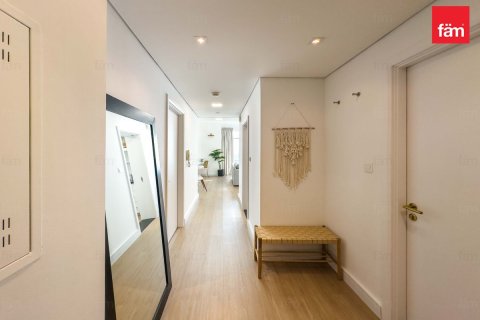 Appartement à Downtown Dubai (Downtown Burj Dubai), Dubai, 1 chambre, 85.1 m², № 106033 - photo 11