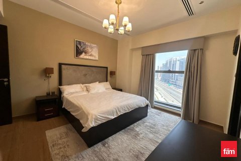 Apartment in Downtown Dubai (Downtown Burj Dubai), Dubai 2 bedrooms, 151.4 sq.m. № 105897 - photo 5