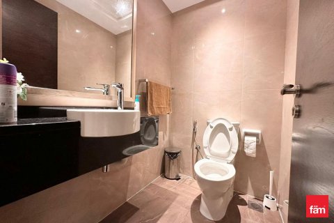 Apartment in Downtown Dubai (Downtown Burj Dubai), Dubai 2 bedrooms, 151.4 sq.m. № 105897 - photo 3