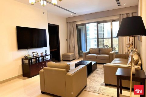 Apartment in Downtown Dubai (Downtown Burj Dubai), Dubai 2 bedrooms, 151.4 sq.m. № 105897 - photo 11