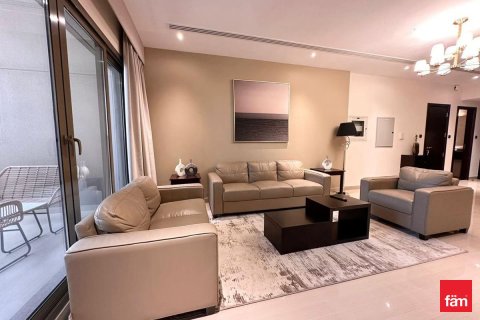 Apartment in Downtown Dubai (Downtown Burj Dubai), Dubai 2 bedrooms, 151.4 sq.m. № 105897 - photo 4