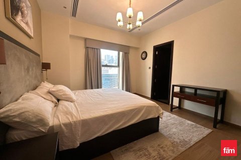 Apartment in Downtown Dubai (Downtown Burj Dubai), Dubai 2 bedrooms, 151.4 sq.m. № 105897 - photo 7