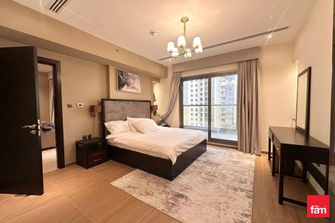 Apartment in Downtown Dubai (Downtown Burj Dubai), Dubai 2 bedrooms, 151.4 sq.m. № 105897 - photo 6