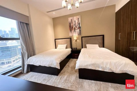 Apartment in Downtown Dubai (Downtown Burj Dubai), Dubai 2 bedrooms, 151.4 sq.m. № 105897 - photo 10
