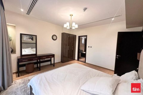 Apartment in Downtown Dubai (Downtown Burj Dubai), Dubai 2 bedrooms, 151.4 sq.m. № 105897 - photo 8