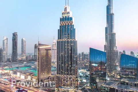 تاون هاوس في Dubai South (Dubai World Central), دبي 4 غرف نوم رقم 3122 - صورة 10