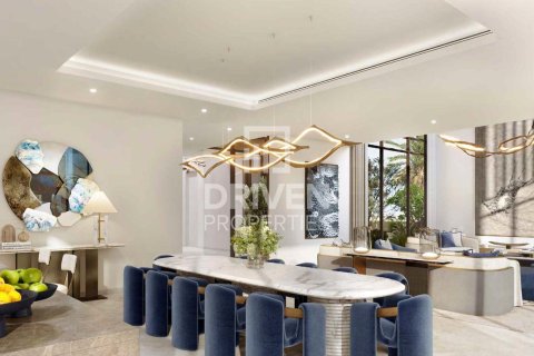Villa in Nad Al Sheba 1, Nadd Al Sheba, Dubai 5 bedrooms, 581.2 sq.m. № 126193 - photo 15