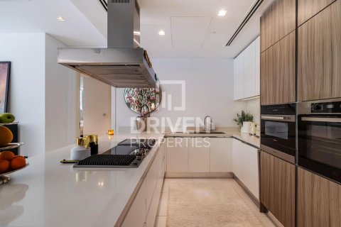 Apartamento en Ashjar, Al Barari, Dubai, 1 dormitorio, 242.2 m², № 126202 - foto 6