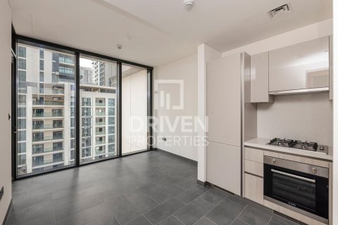 Apartamento en Sobha Hartland, Mohammed Bin Rashid City, Dubai, 1 dormitorio, 47.47 m², № 126199 - foto 3
