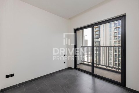 Apartamento en Sobha Hartland, Mohammed Bin Rashid City, Dubai, 1 dormitorio, 47.47 m², № 126199 - foto 2