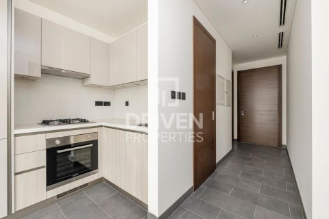 Apartamento en Sobha Hartland, Mohammed Bin Rashid City, Dubai, 1 dormitorio, 47.47 m², № 126199 - foto 7