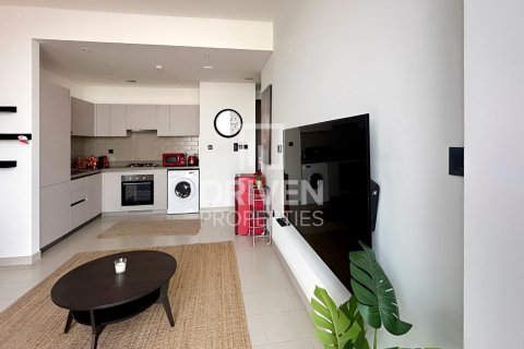 Apartamento en Sobha Hartland, Mohammed Bin Rashid City, Dubai, 2 dormitorios, 74.69 m², № 126200 - foto 4